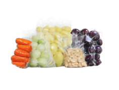 Вакуумні пакети Вакуумні пакети