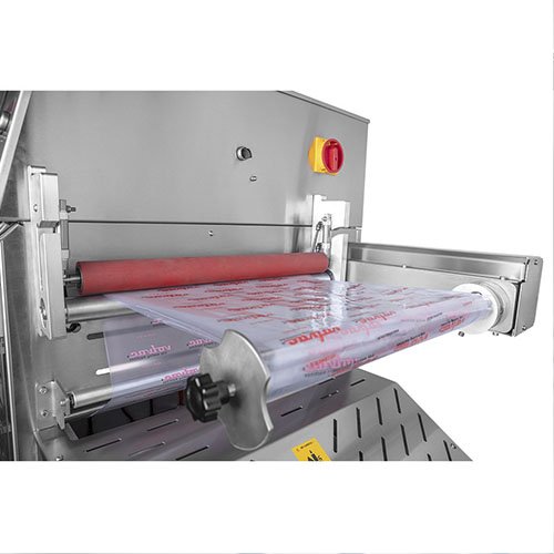 Automatic traysealer E30 фото 8